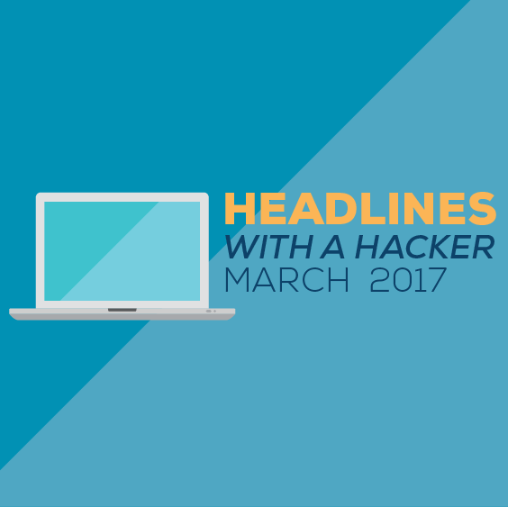 headlines-with-a-hacker-feb-17-podcast