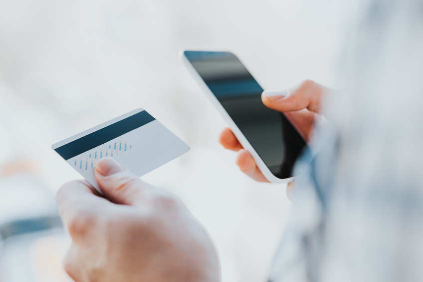 5-best-credit-card-apps-small-business