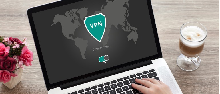 Does-My-Business-Need-a-VPN?