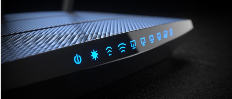 business-class-routers