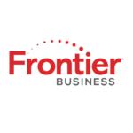 Frontier Business