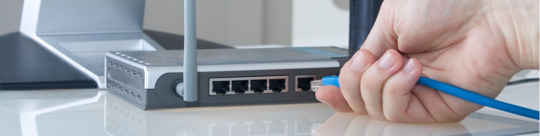 business-router-101